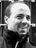 Galder Zamarreño